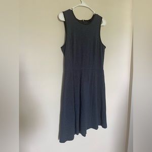 Ann Taylor women’s dress - size 6